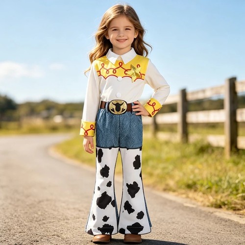Kids adults toy story - adults,