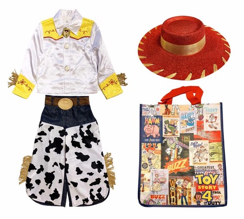 Disney store toy - store,