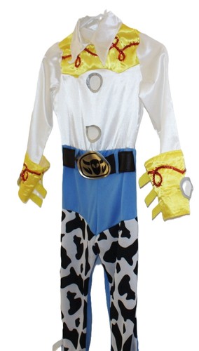Jessie toy story - jessie,, cowgirl