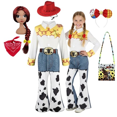 Kids adults toy - adults,