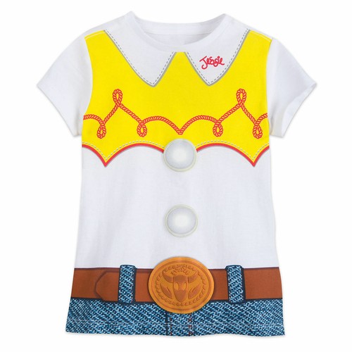 Girls toy story - girls,