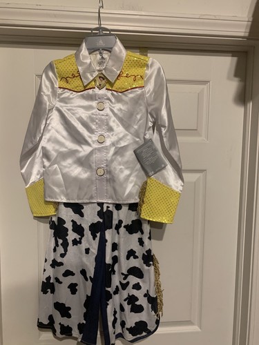 Nwt disney store pixar - nwt,