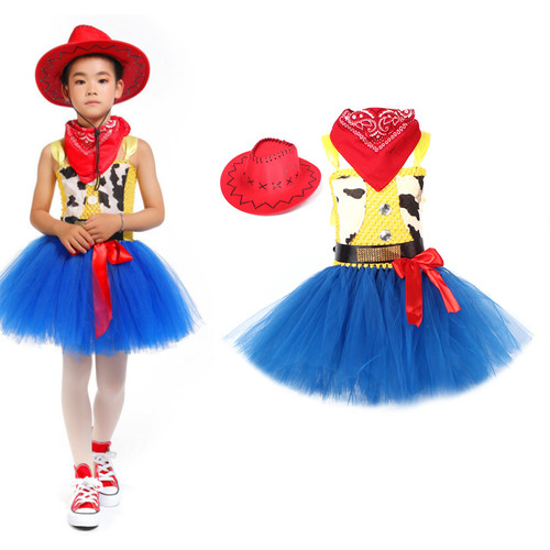 Girls toy story - toy,