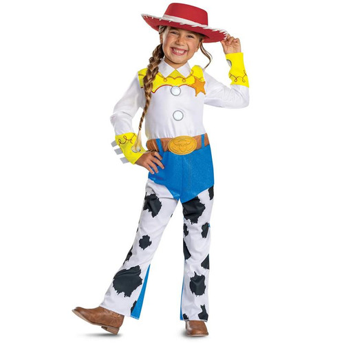 Kids classic disney pixar - kids,
