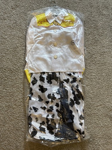 Disney kids toy - story, jessie