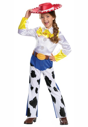 Disney toy story toddler - story,