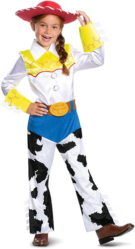 Disguise disney pixar toy - disney,