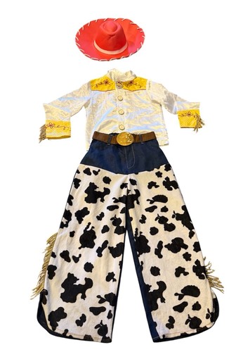Disney store toy story pixar - store,