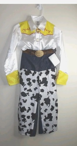 New disney store toy story - disney,