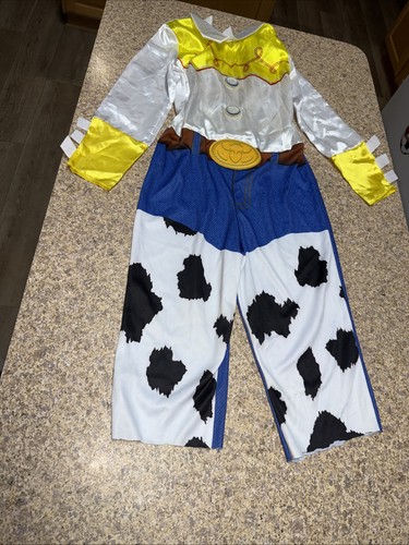 Disney store official kids toy - official,