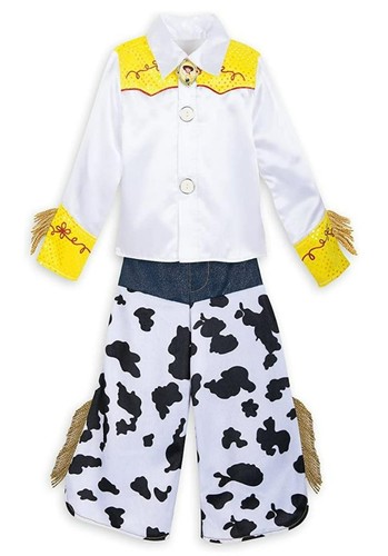 New disney store girls - new,