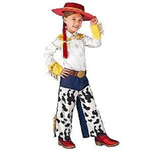Disney nwt toy - nwt, jessie