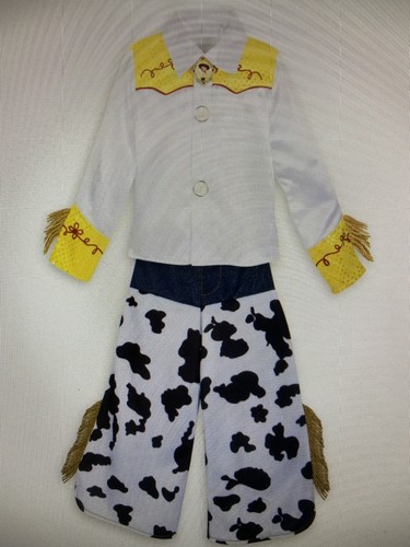 Disney kid toy story jessie - disney,