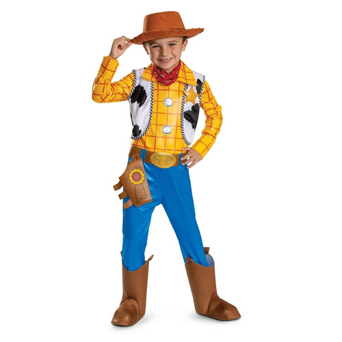 Kids disney pixar - kids,