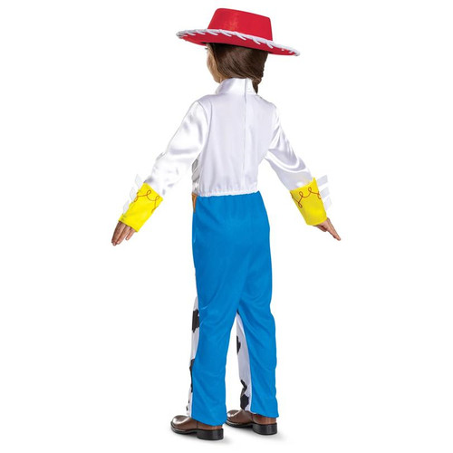 Kids classic disney - kids, toy