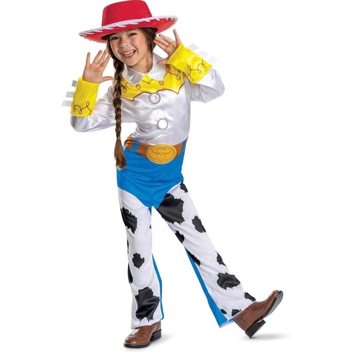 Disney toy story jessie - disney,