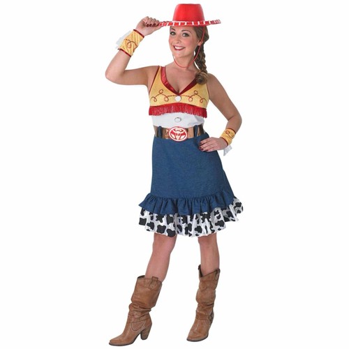Sassy jessie disney - jessie,