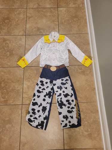 Disney toy story jessie - disney,